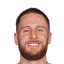 Donte Divincenzo player photo