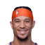 Josh Hart player photo