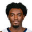 Vince Williams Jr. player photo