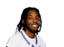 Chas Stinson player photo