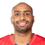 Amr El Gendy Abdelhalim player photo