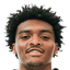 Chuck Bailey Iii player photo