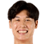 Taiyo Motoda player photo