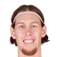 Kelly Olynyk player photo