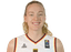M.Guelich player photo