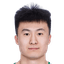 Gu Zeyu player photo