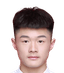 Guo Qifang player photo