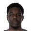 Mohamed Sankhe	 player photo