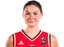 Xara Eich player photo