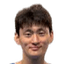 Kim Gook-Chan player photo