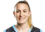 Agostina Burani player photo