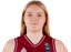 Estere Petrus player photo