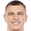 A.Kvitkovskikh player photo