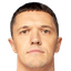 Semen Antonov player photo