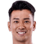 Takanori Tahara player photo