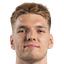 Thijs De Ridder player photo
