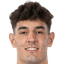 Ben Saraf player photo