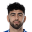 K.Kanter player photo