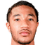 Dallas Hobbs player photo