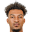 Roderick Coffee Iii player photo