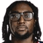 Jubrile Belo player photo
