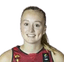 Julia Franquin player photo