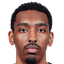 Justin Abson player photo