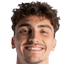 Kristofer Krause player photo
