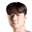 Lee Ju-Young player photo