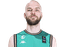 Paul Dickson player photo
