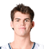 Rex Sunderland player photo