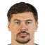 Evgenii Baburin player photo