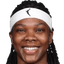 Myisha Tyelle Hines-Allen player photo