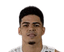 Lucas Caloiero de Camargo player photo