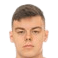 Maros Zeliznak player photo