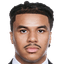 Malique Ewin player photo