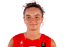 Seila Skrijelj player photo