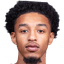 Terrance Jones player photo