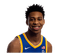 William Jeffress player photo