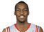 Jajuan Johnson player photo