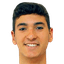 Joao Guerreiro player photo