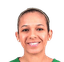 Tainá Paixão player photo