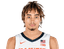 Dra Gibbs-lawhorn player photo