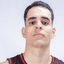 André Felipe Barbosa de Abreu player photo