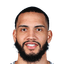 Tyrese Martin player photo