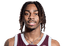 Jaelyn Lee player photo