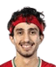 M.Vahedi player photo