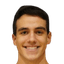 Cristiano Guidolin player photo