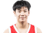 WANG JIAYI player photo