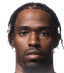 Derek Cooke Jr. player photo